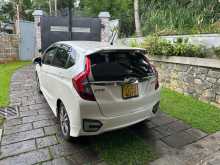 https://riyasewana.com/uploads/honda-fit-gp5-2014-97283112044.jpg