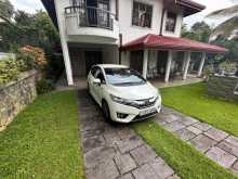 https://riyasewana.com/uploads/honda-fit-gp5-2014-97283112532.jpg