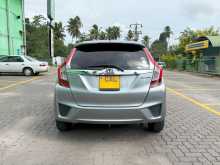 https://riyasewana.com/uploads/honda-fit-gp5-201439131004.jpg