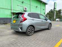 https://riyasewana.com/uploads/honda-fit-gp5-2014391353.jpg