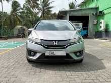 https://riyasewana.com/uploads/honda-fit-gp5-20143913582.jpg