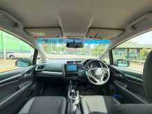 https://riyasewana.com/uploads/honda-fit-gp5-20143913725.jpg