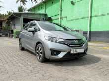 https://riyasewana.com/uploads/honda-fit-gp5-20143913916.jpg