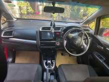 https://riyasewana.com/uploads/honda-fit-gp5-2015-139503712443.jpg