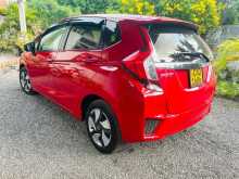https://riyasewana.com/uploads/honda-fit-gp5-2015-139503712714.jpg