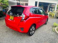 https://riyasewana.com/uploads/honda-fit-gp5-2015-139503712842.jpg