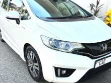 https://riyasewana.com/uploads/honda-fit-gp5-2015-1417283212012.jpg