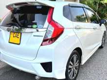 https://riyasewana.com/uploads/honda-fit-gp5-2015-1417283212684.jpg