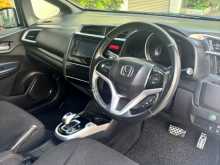 https://riyasewana.com/uploads/honda-fit-gp5-2015-1417283212813.jpg
