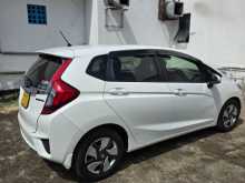 https://riyasewana.com/uploads/honda-fit-gp5-2015-1510484812403.jpg