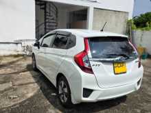 https://riyasewana.com/uploads/honda-fit-gp5-2015-1510484812802.jpg