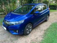 https://riyasewana.com/uploads/honda-fit-gp5-2015-1618052712813.jpg