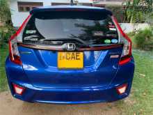 https://riyasewana.com/uploads/honda-fit-gp5-2015-1618052712982.jpg