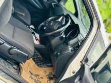 https://riyasewana.com/uploads/honda-fit-gp5-2015-1712303812353.jpg