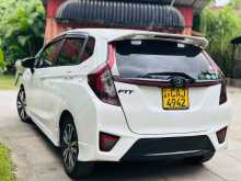 https://riyasewana.com/uploads/honda-fit-gp5-2015-1712303812432.jpg