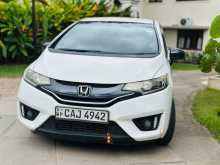 https://riyasewana.com/uploads/honda-fit-gp5-2015-1712303812614.jpg