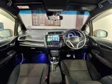https://riyasewana.com/uploads/honda-fit-gp5-2015-178292412973.jpg
