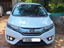 https://riyasewana.com/uploads/honda-fit-gp5-2015-1910452612062.jpg