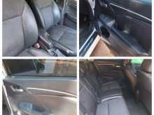 https://riyasewana.com/uploads/honda-fit-gp5-2015-1910452612064.jpg