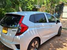 https://riyasewana.com/uploads/honda-fit-gp5-2015-1910452612173.jpg