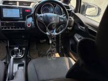 https://riyasewana.com/uploads/honda-fit-gp5-2015-192201271233469.jpg