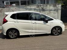 https://riyasewana.com/uploads/honda-fit-gp5-2015-19220127127936.jpg