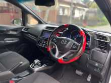 https://riyasewana.com/uploads/honda-fit-gp5-2015-210113912842.jpg