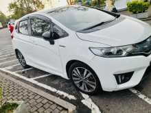 https://riyasewana.com/uploads/honda-fit-gp5-2015-2312302212092.jpg