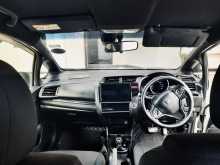 https://riyasewana.com/uploads/honda-fit-gp5-2015-2312302212284.jpg
