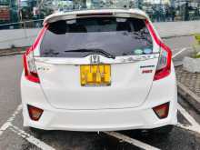 https://riyasewana.com/uploads/honda-fit-gp5-2015-2312302212363.jpg