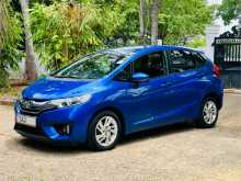 https://riyasewana.com/uploads/honda-fit-gp5-2015-2316412312012.jpg