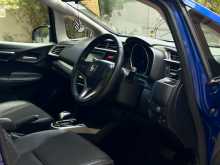 https://riyasewana.com/uploads/honda-fit-gp5-2015-2316412312313.jpg