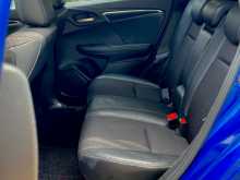 https://riyasewana.com/uploads/honda-fit-gp5-2015-2316412312404.jpg