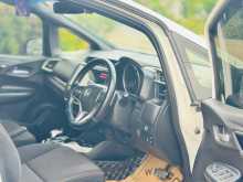https://riyasewana.com/uploads/honda-fit-gp5-2015-2317165212524.jpg