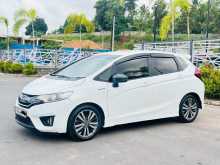 https://riyasewana.com/uploads/honda-fit-gp5-2015-2317165212642.jpg