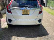 https://riyasewana.com/uploads/honda-fit-gp5-2015-2317194012443.jpg