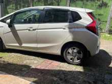 https://riyasewana.com/uploads/honda-fit-gp5-2015-2317194012714.jpg