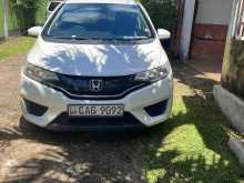 https://riyasewana.com/uploads/honda-fit-gp5-2015-2317194012792.jpg