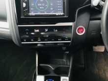 https://riyasewana.com/uploads/honda-fit-gp5-2015-239444512354.jpg