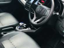 https://riyasewana.com/uploads/honda-fit-gp5-2015-2411014012023.jpg
