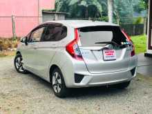 https://riyasewana.com/uploads/honda-fit-gp5-2015-2411014012212.jpg