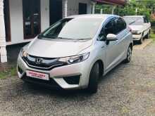 https://riyasewana.com/uploads/honda-fit-gp5-2015-2411014012264.jpg
