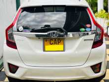 https://riyasewana.com/uploads/honda-fit-gp5-2015-297342512353.jpg