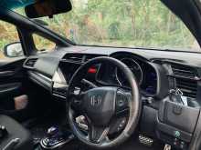 https://riyasewana.com/uploads/honda-fit-gp5-2015-3116351212252.jpg