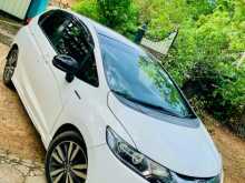 https://riyasewana.com/uploads/honda-fit-gp5-2015-3116351212543.jpg