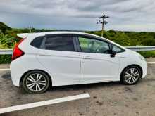 https://riyasewana.com/uploads/honda-fit-gp5-2015-3116351212874.jpg