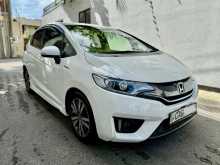 https://riyasewana.com/uploads/honda-fit-gp5-2015-314583212242.jpg