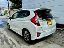 https://riyasewana.com/uploads/honda-fit-gp5-2015-314583212474.jpg