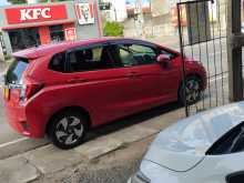 https://riyasewana.com/uploads/honda-fit-gp5-2015-40525912343.jpg