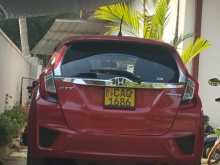 https://riyasewana.com/uploads/honda-fit-gp5-2015-40525912842.jpg